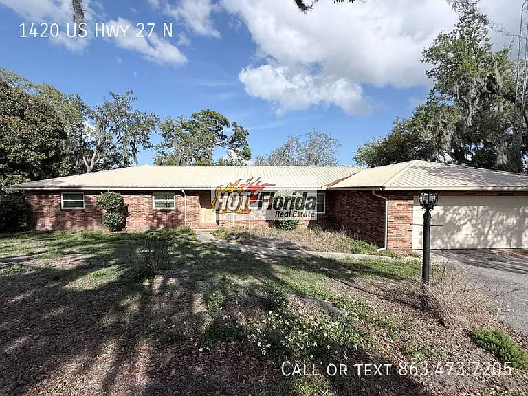 1420 US Highway 27 N — Photo 6