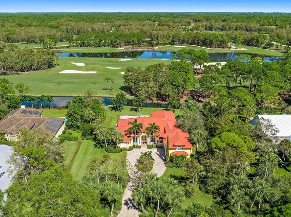 1296 SE Colony Way, Jupiter, FL 33478