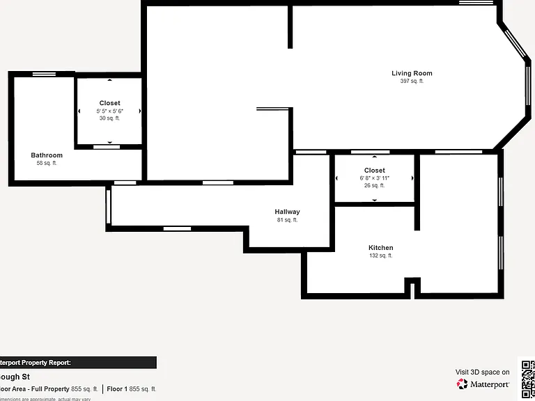 3035 Gough St — Photo 16