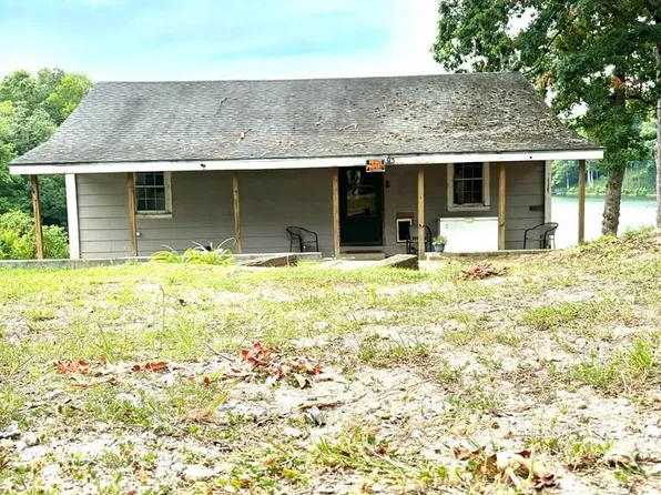 93 Parnell Rd, Abbeville, SC 29620