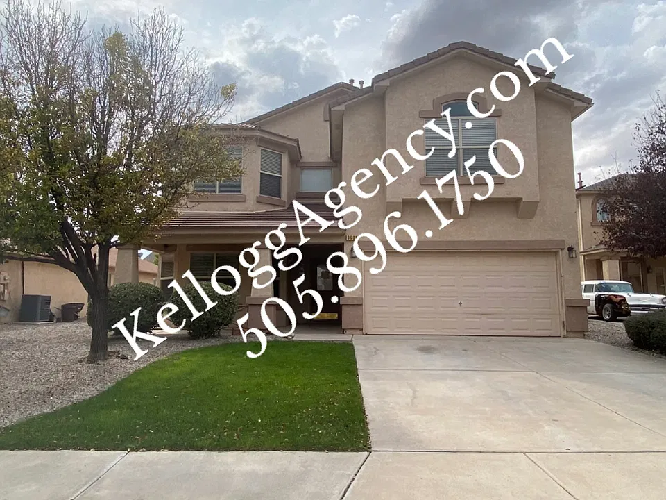 3601 Oasis Springs Rd NE