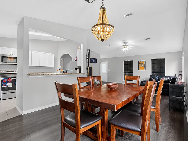 3017 Airport Rd — Photo 14
