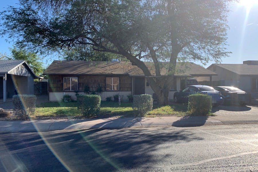 1st image of 2819 N 65th Ave