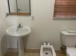 3581 SW 141st Ave, Miami, FL 33175