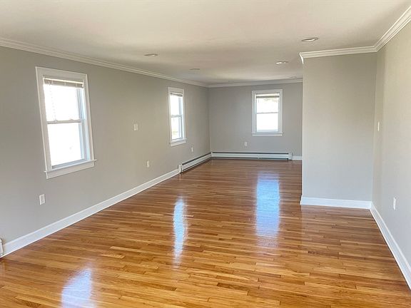 5th image of 41 Edmund St