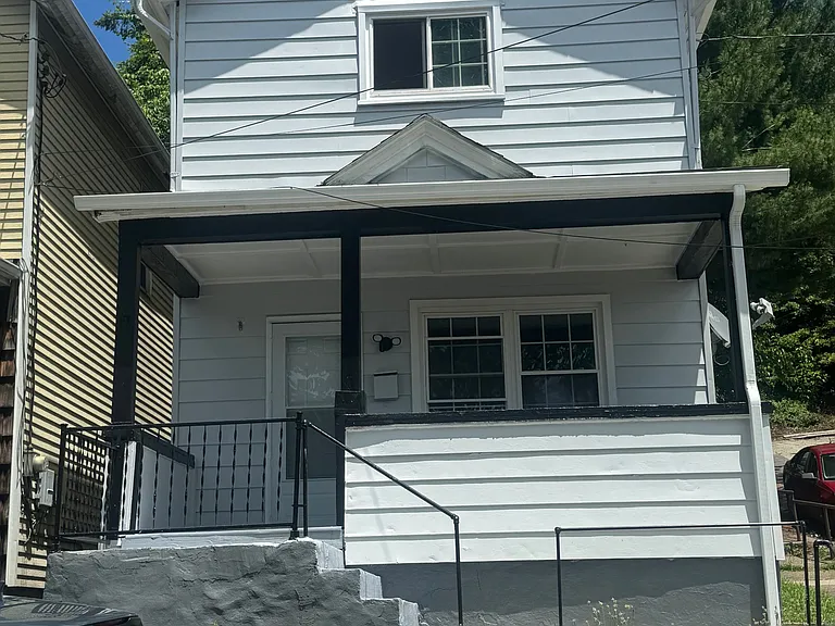 600 Federal St — Photo 1