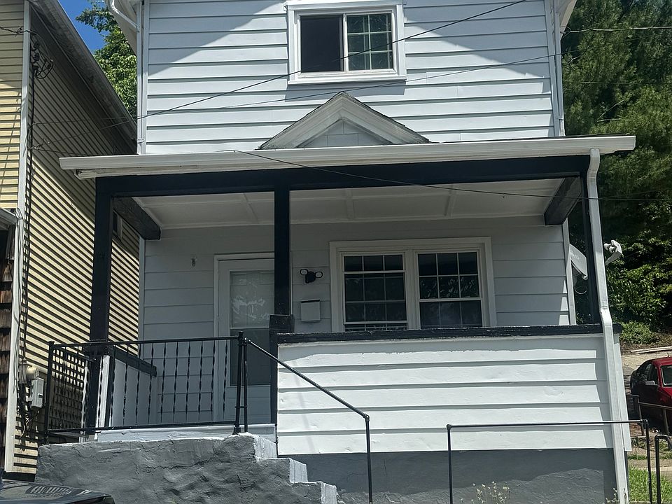 1st image of 600 Federal St
