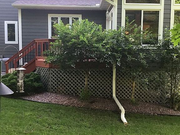 5th image of 540 Eastwood Ct
