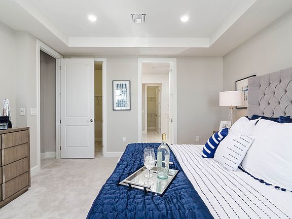 Arbordale Home Design