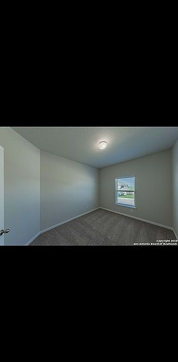 1st image of 3611 High Cloud Dr
