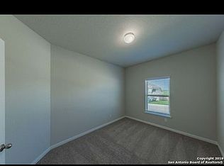 3611 High Cloud Dr, New Braunfels, TX 78130