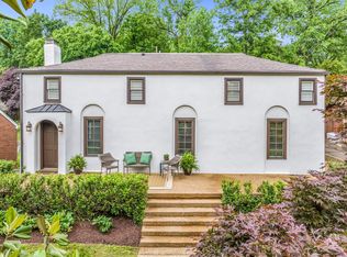 3629 Valley Vista Rd, Nashville, TN 37205