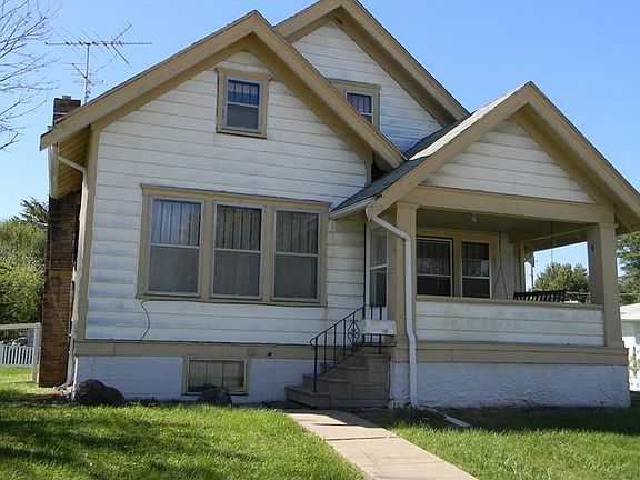 3rd image of 783 Western Ave