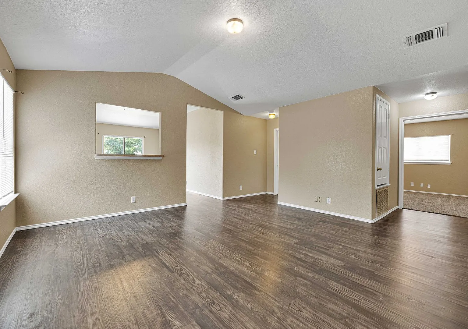 Beautiful Rental home located in NW San Antonio! — Photo 4
