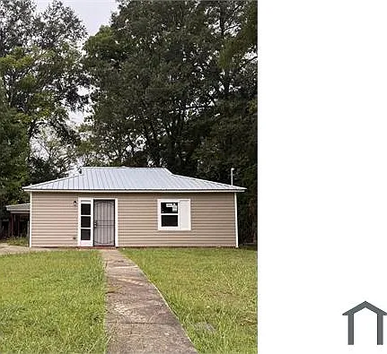 109 Houston Dr