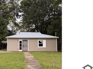 109 Houston Dr, Bessemer, AL 35020