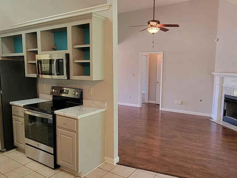 39 Baker Dr — Photo 20