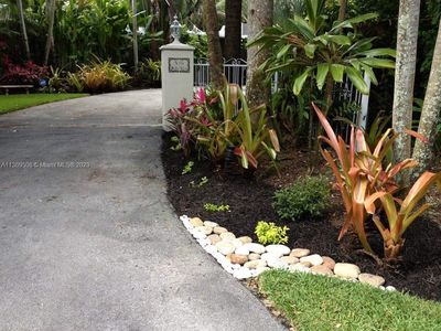 5900 SW 96th St, Pinecrest, FL, 33156