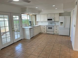 225 N Standage Unit 91, Mesa, AZ 85201