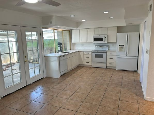 225 N Standage Unit 91