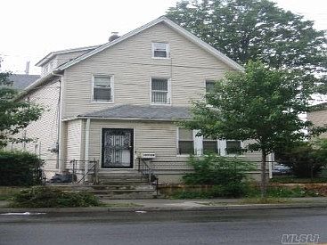 1st image of Baisley Blvd