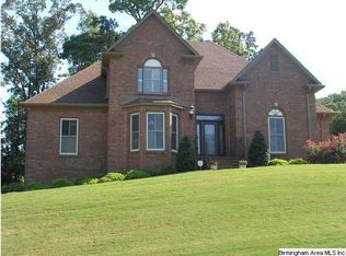 4581 Eagle Point Dr, Birmingham, AL 35242