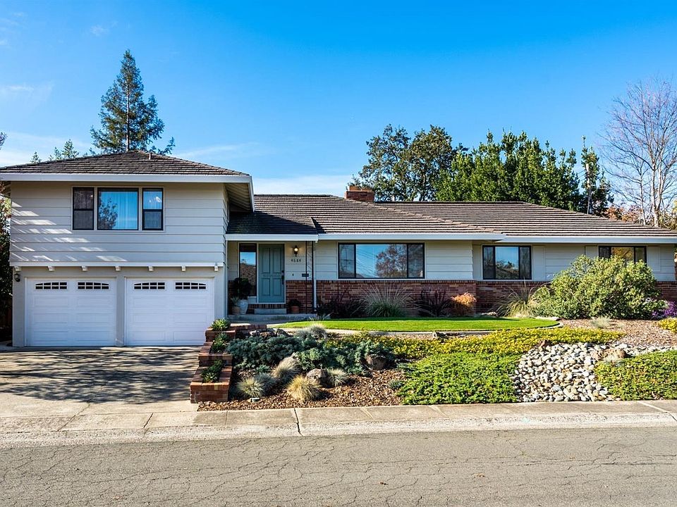1st image of 4684 Hixon Cir