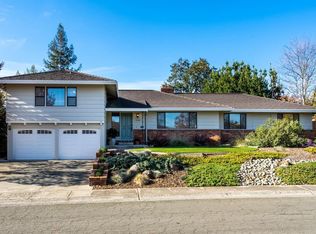 4684 Hixon Cir, Carmichael, CA 95608