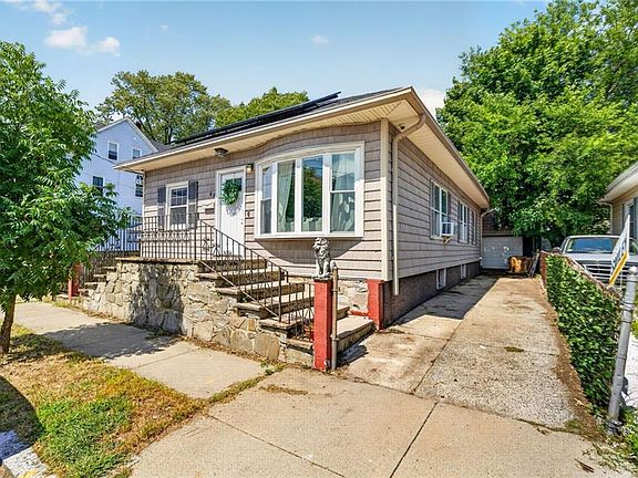 2nd image of 63 Georgia Ave