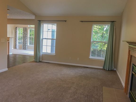 5th image of 1516 Corbin Dr