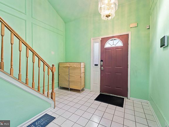 5th image of 59 Sassafras Dr