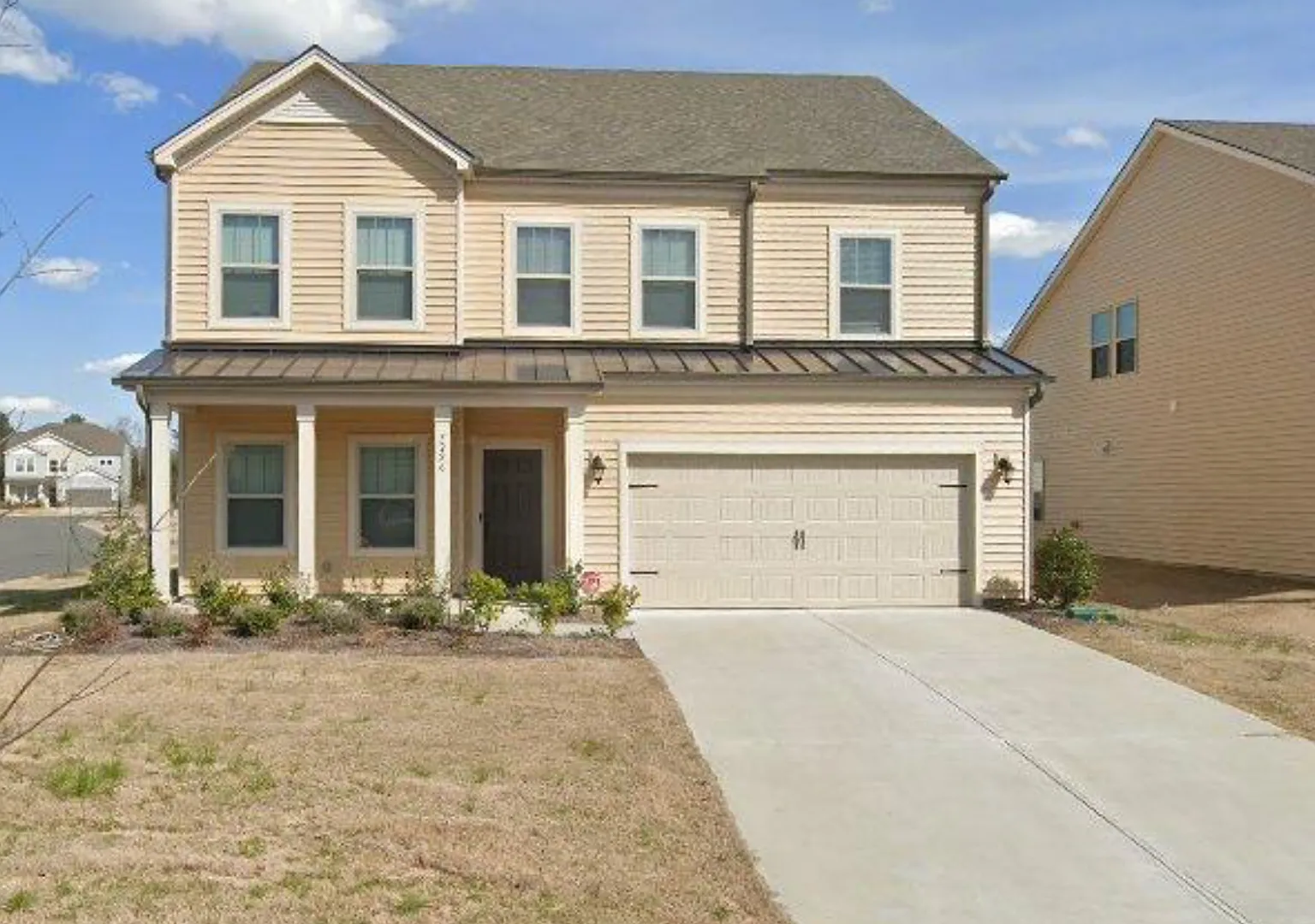 Room in 6 Bedroom Home at Rupell Dr — Photo 1