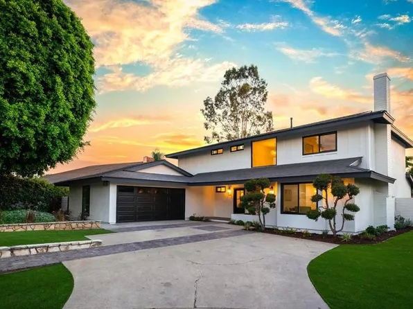 13591 Whembly Dr, Santa Ana, CA 92705