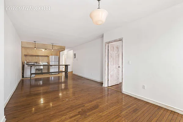 Rented by Corcoran | media 5