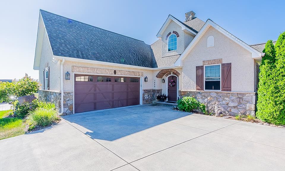 1st image of 1689 Bald Eagle Cir