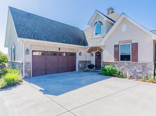 1689 Bald Eagle Cir, Harrisonburg, VA 22801