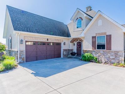 1689 Bald Eagle Cir, Harrisonburg, VA, 22801