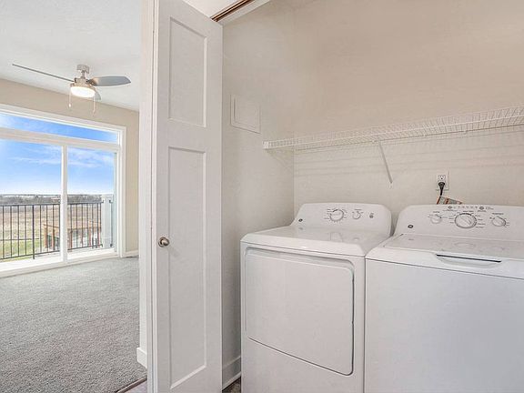 5th image of 5012 Verdure Pkwy #5024-17