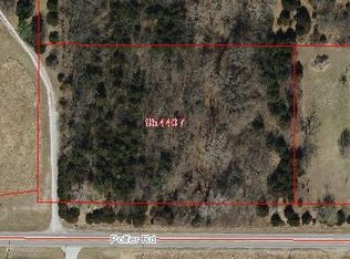 12430 Polfer Rd, Kansas City, KS 66109