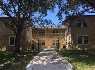 246 Indiana Ave APT 4, Corpus Christi, TX 78404