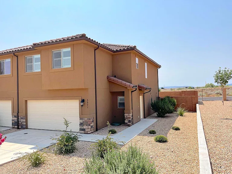 3971 Bella Vista Dr — Photo 23