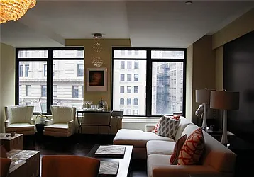 Sold by A & I Broadway