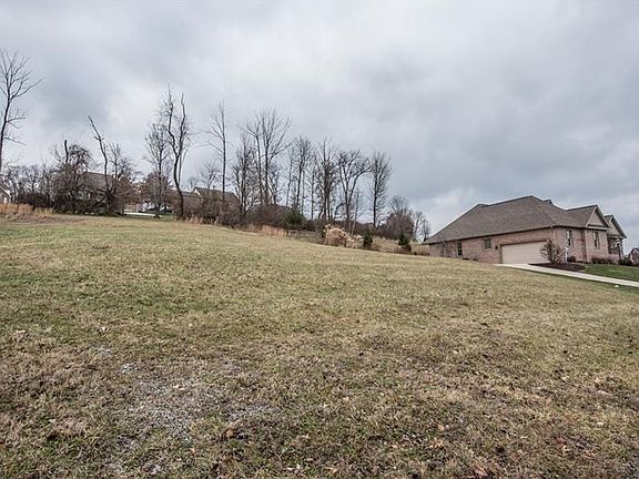 3rd image of LOT 152 Lucia Ln Lot 152