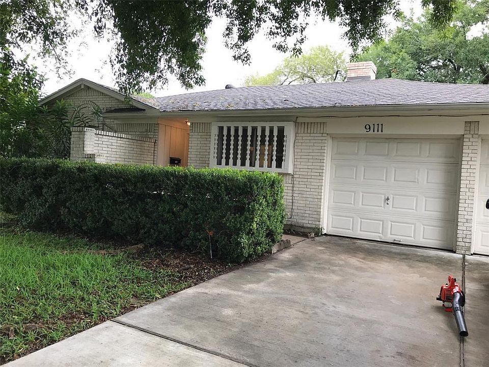 1st image of 9111 McAfee Dr