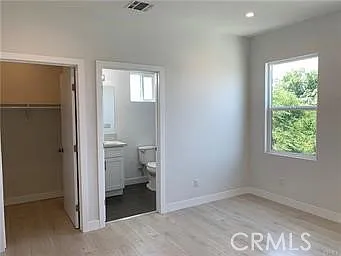 1143 Irolo St — Photo 11