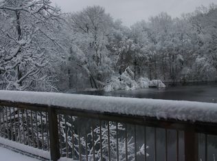 4464 Ches Mar Cir, Eagan, MN 55123