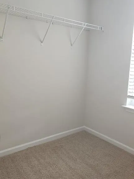 1118 Evelynnview Ln — Photo 13