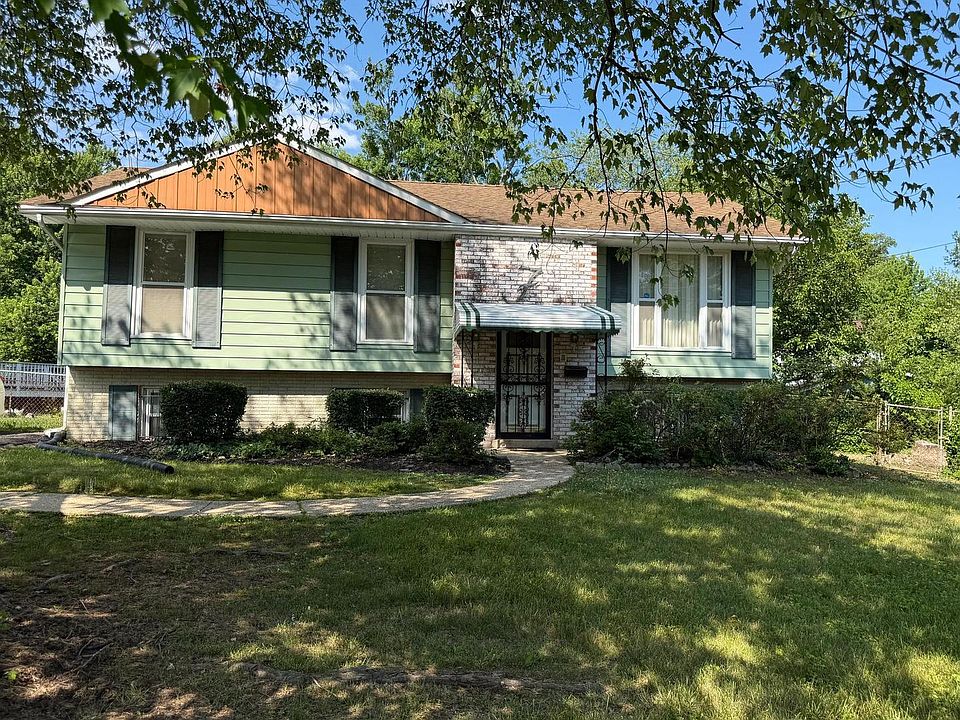 1st image of 3622 Jeff Rd