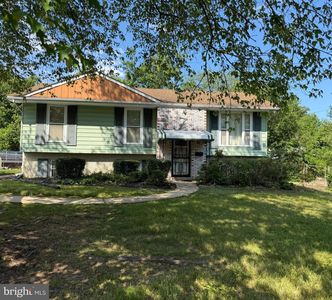 3622 Jeff Rd, Upper Marlboro, MD, 20774