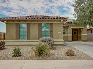 16008 W Anasazi St, Goodyear, AZ 85338